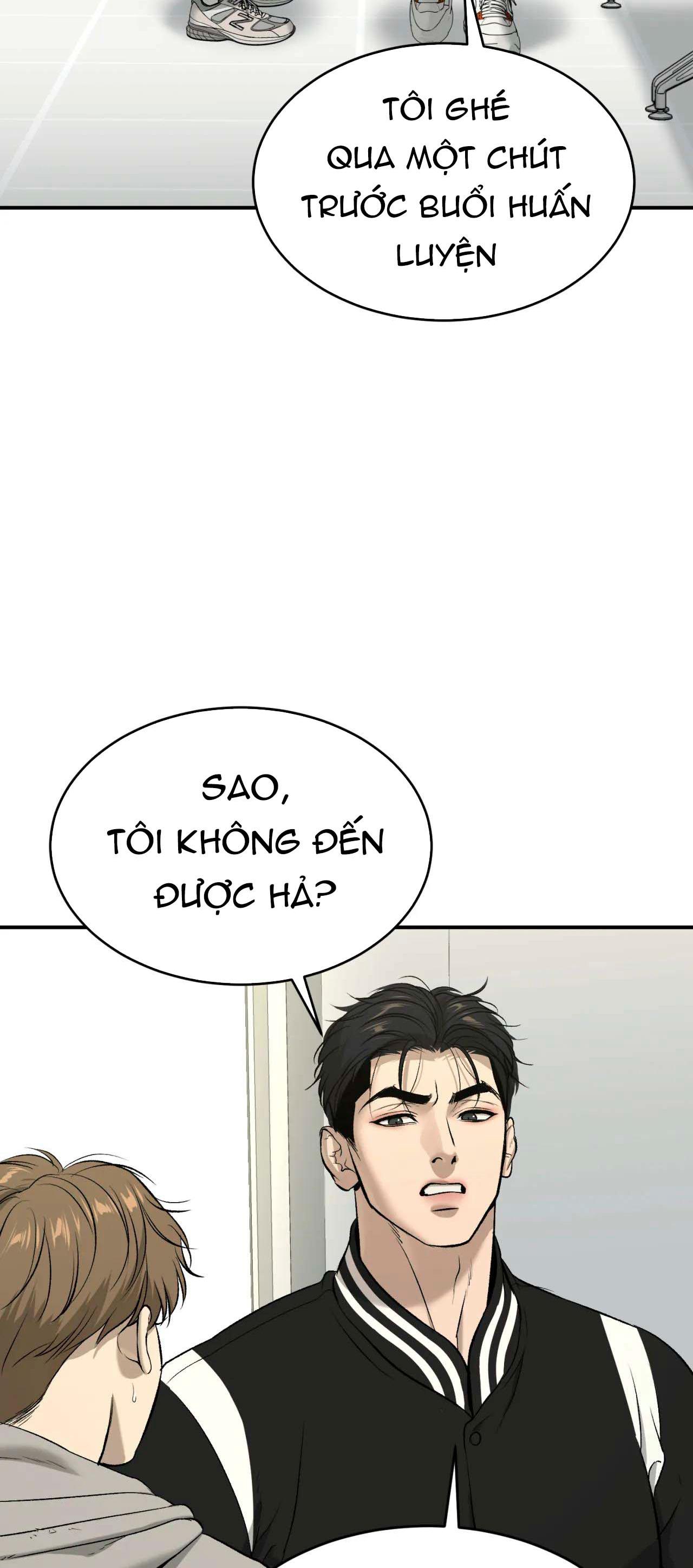 điềm rủi chapter 22 13