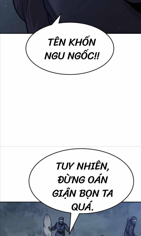 hiệp sĩ xương khô chapter 4 232