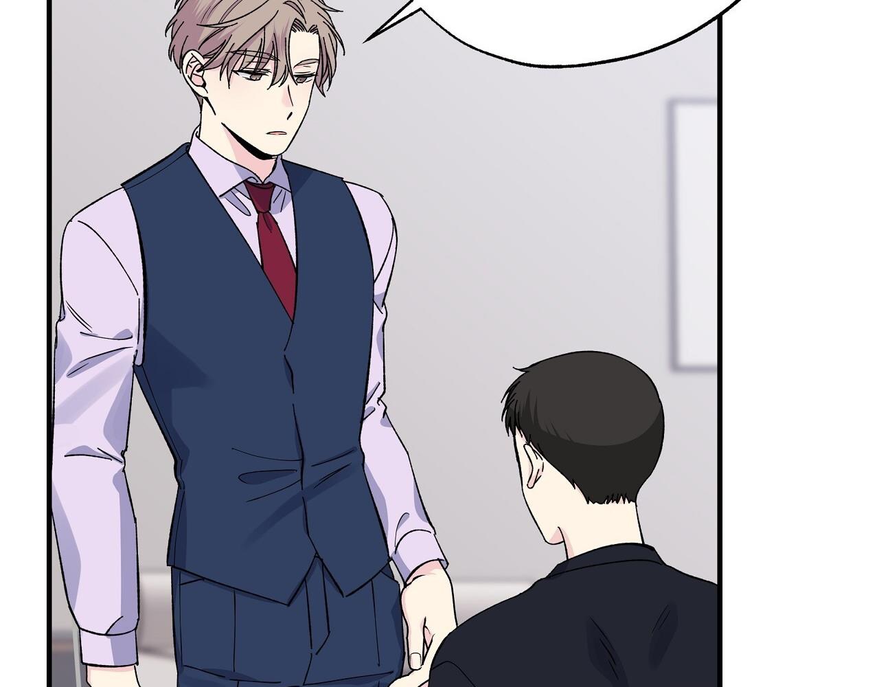 vị ngọt đôi môi chapter 45 116