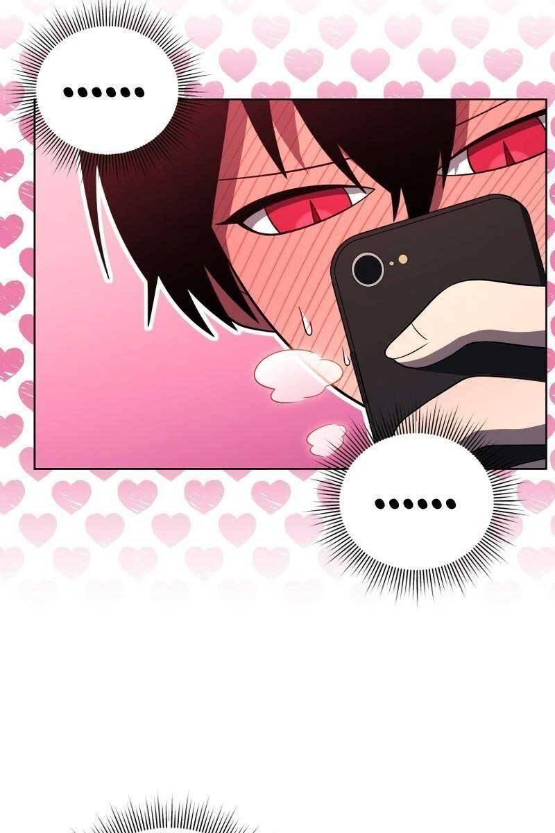 sự trở lại của người chơi sau 10000 năm chapter 46 28