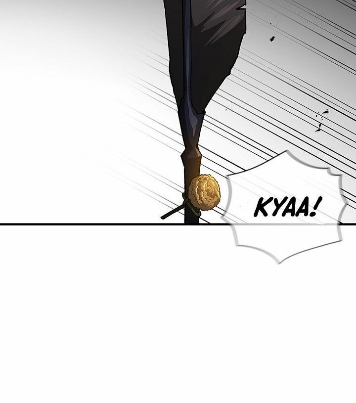 khát vọng trỗi dậy chapter 52 87