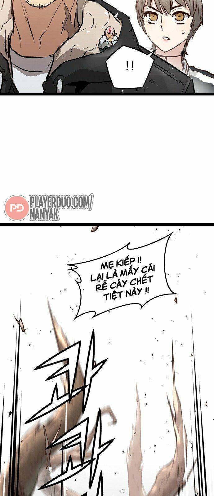 hứa lan chapter 69 45