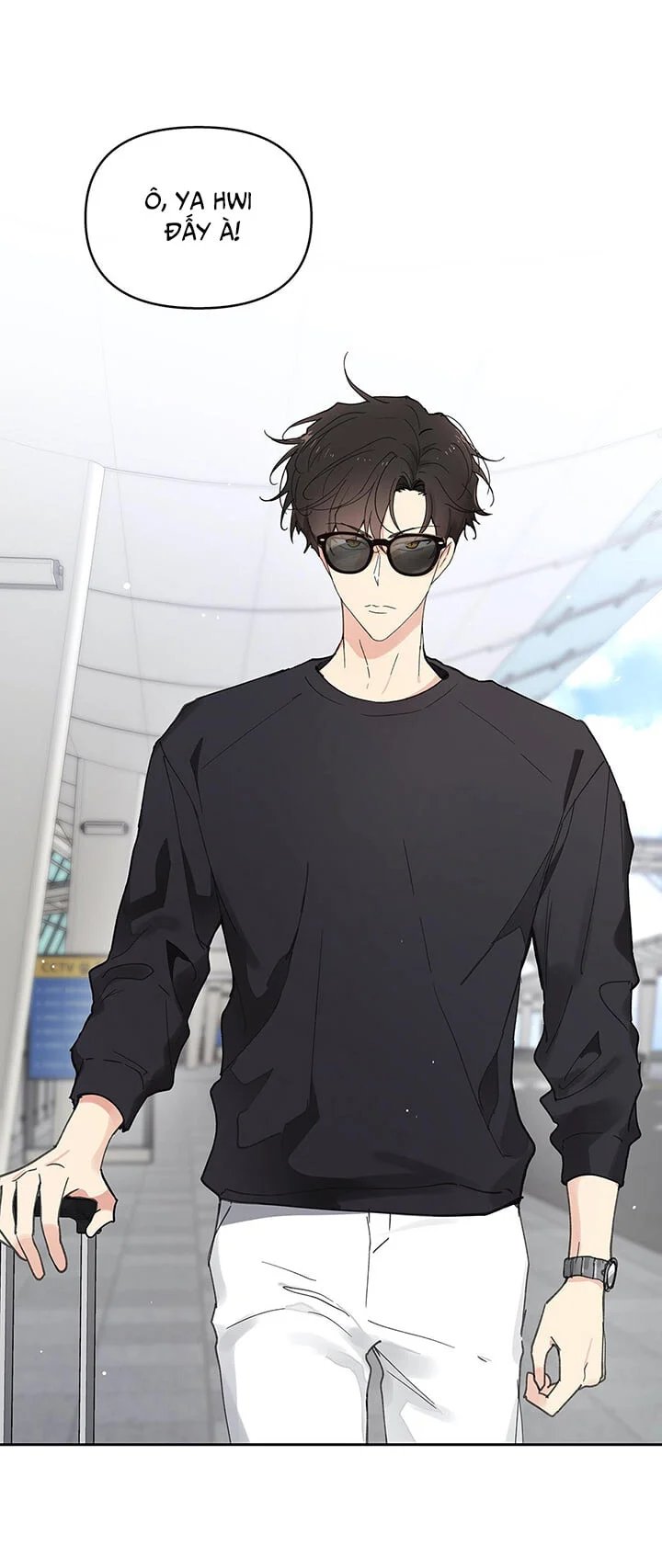 tâm tư của ju in chapter 23 13