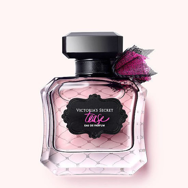 Nước Hoa Nữ Victoria's Secret Tease Eau De Parfum 50ml