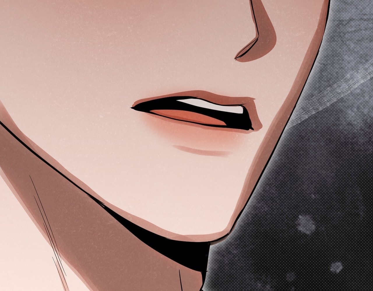 [18+] Trời Sinh Địch Thủ chapter 51.2 118