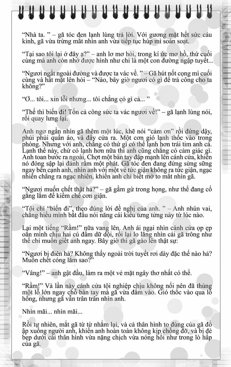 sora gura chapter 11 80