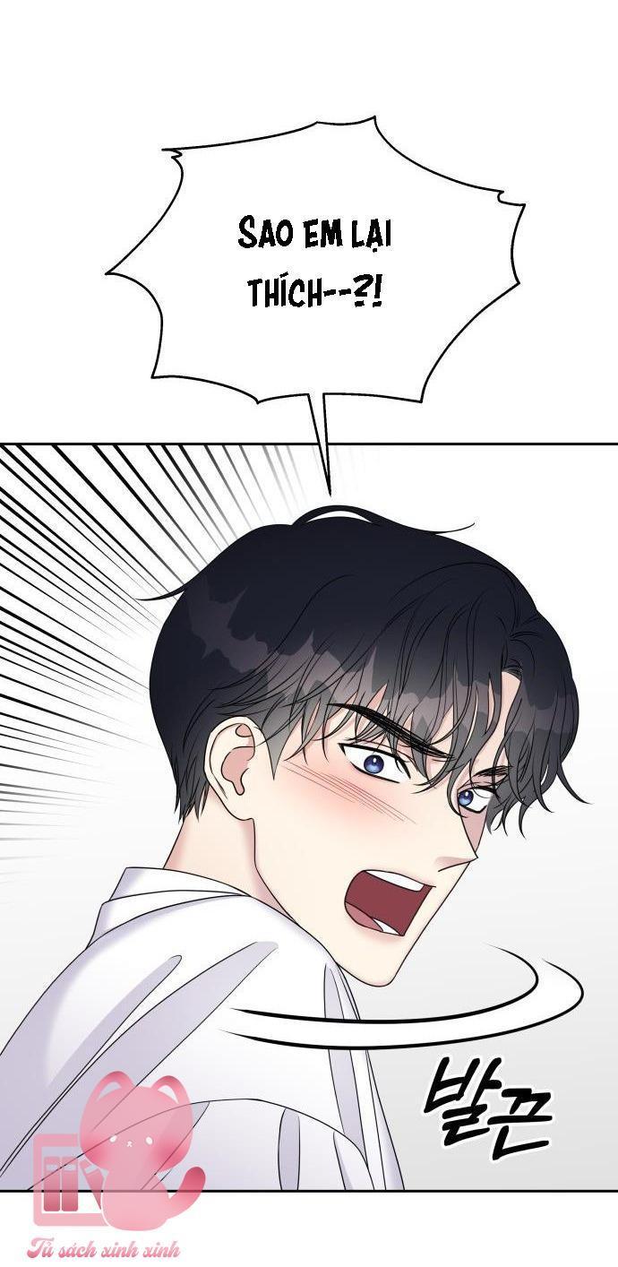 hãy vờ như ta yêu nhau chapter 28 37