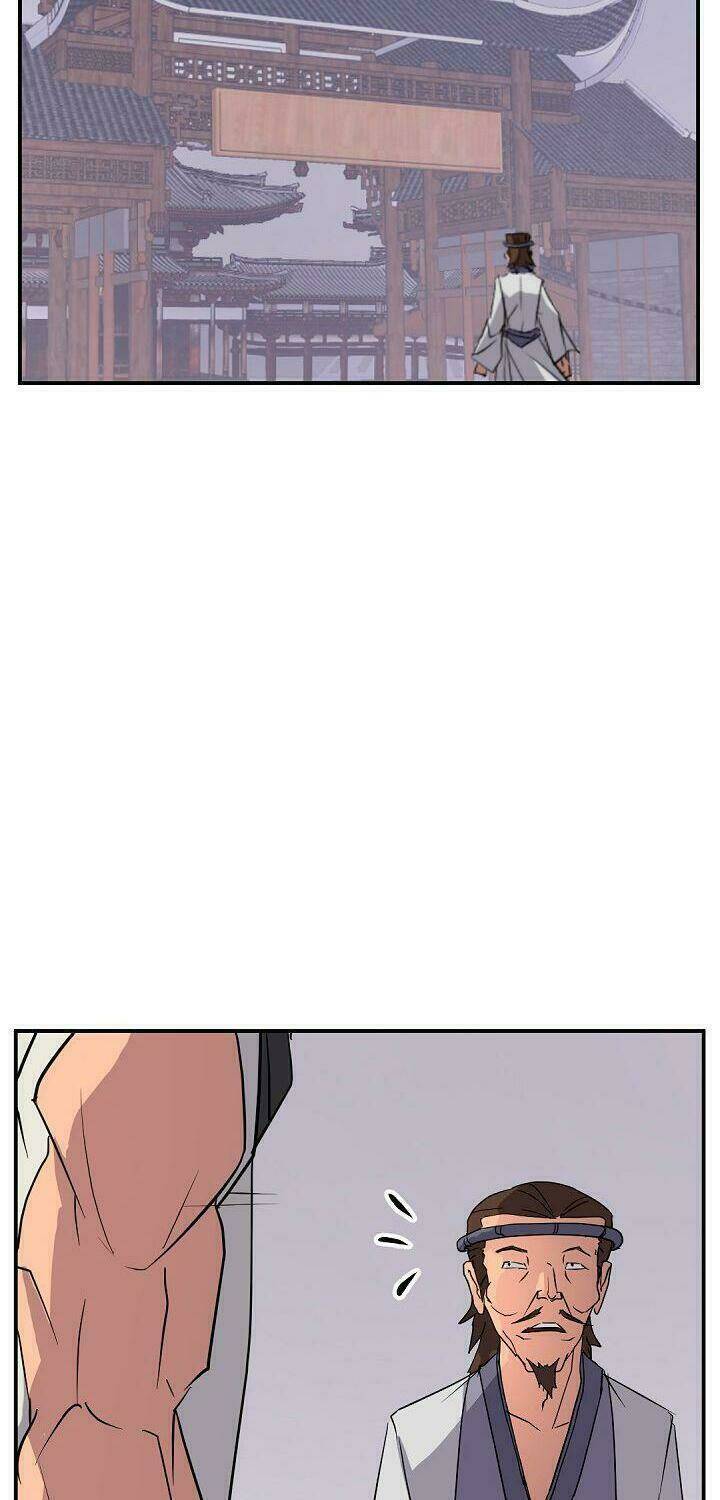 trọng sinh, bất khả chiến bại chapter 77 69