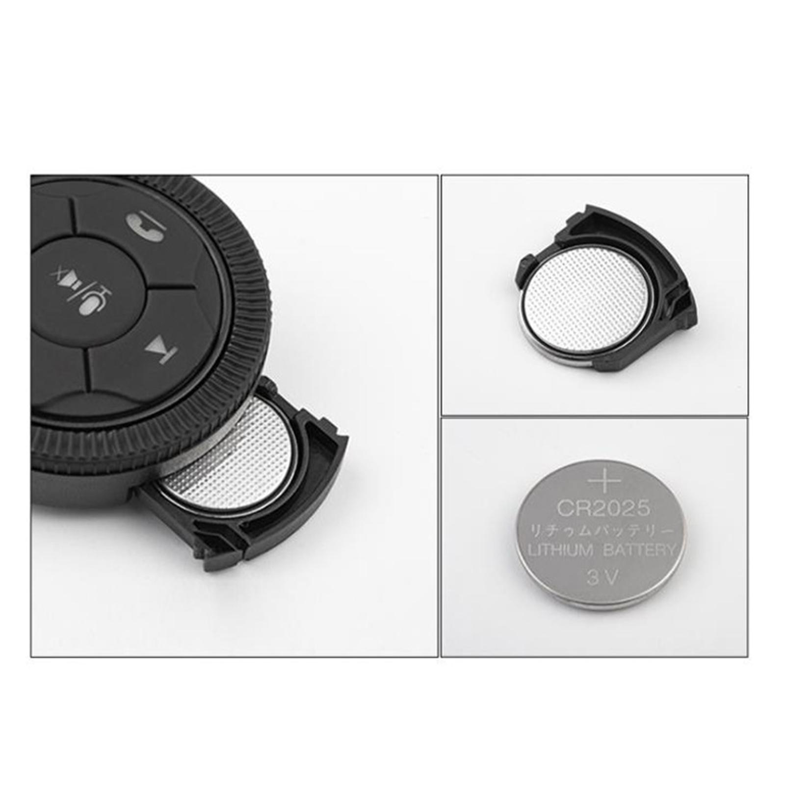 Universal Wireless Bluetooth   for  iOS Car
