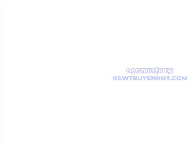 Sư Tôn: Nghịch Đồ Này Mới Không Phải Là Thánh Tử chapter 110 3