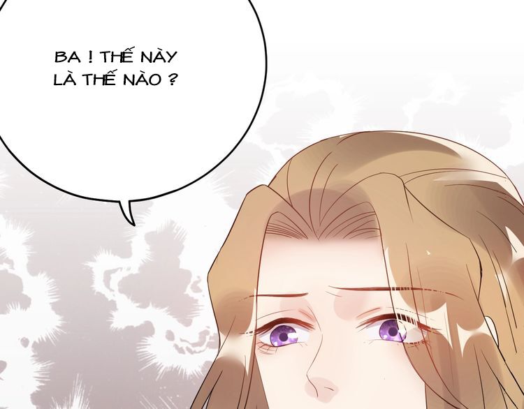 trọng sinh chi ức vạn ảnh hậu yếu thượng vị chapter 61 15