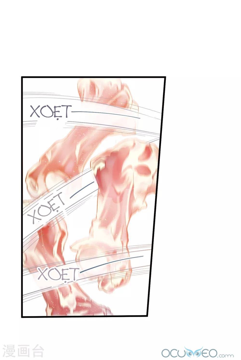 danh kiếm trủng chapter 10 71