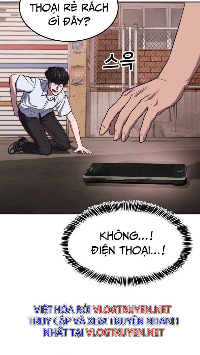 tuân lệnh tuyệt đối chapter 1 94