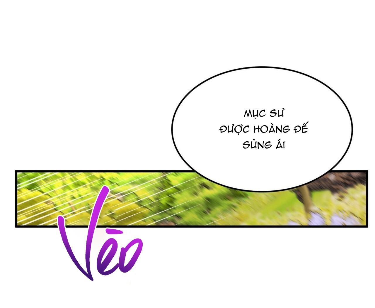 (np) độc thân muôn năm chapter 38 23