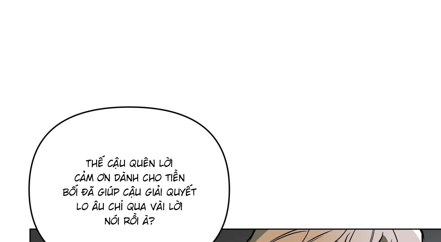 định rõ mối quan hệ chapter 55 95