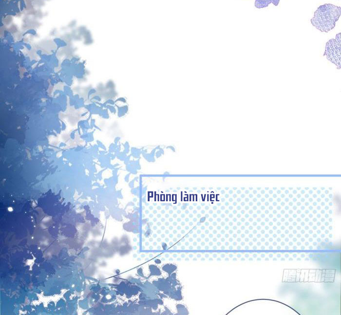 hotsearch của ảnh đế chapter 71.5 14