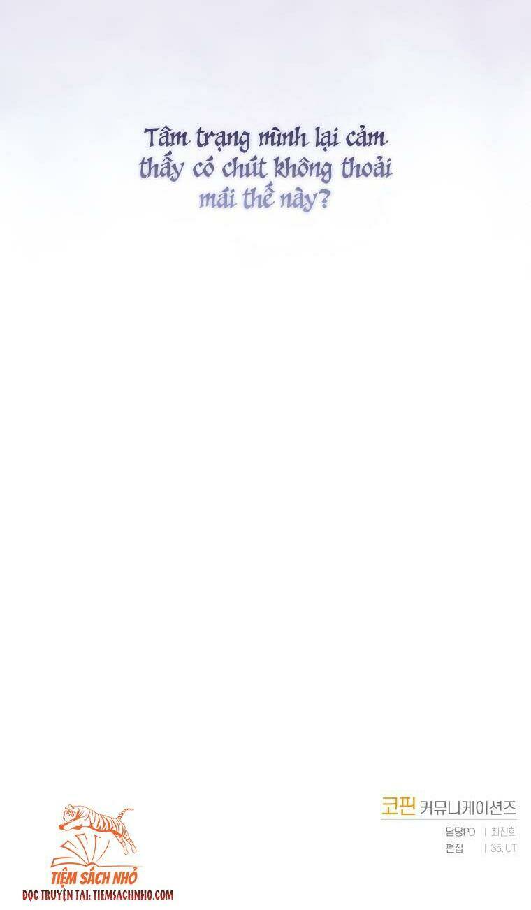 ác nữ phản diện đã chọn nam chính chapter 14 58