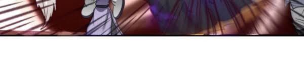 lão tổ của bạn đang online chapter 89 2