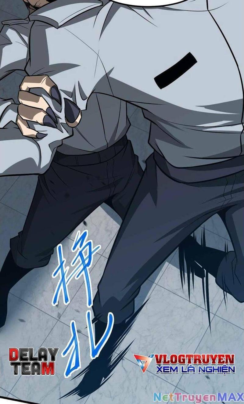 siêu tiến hóa chapter 108 64