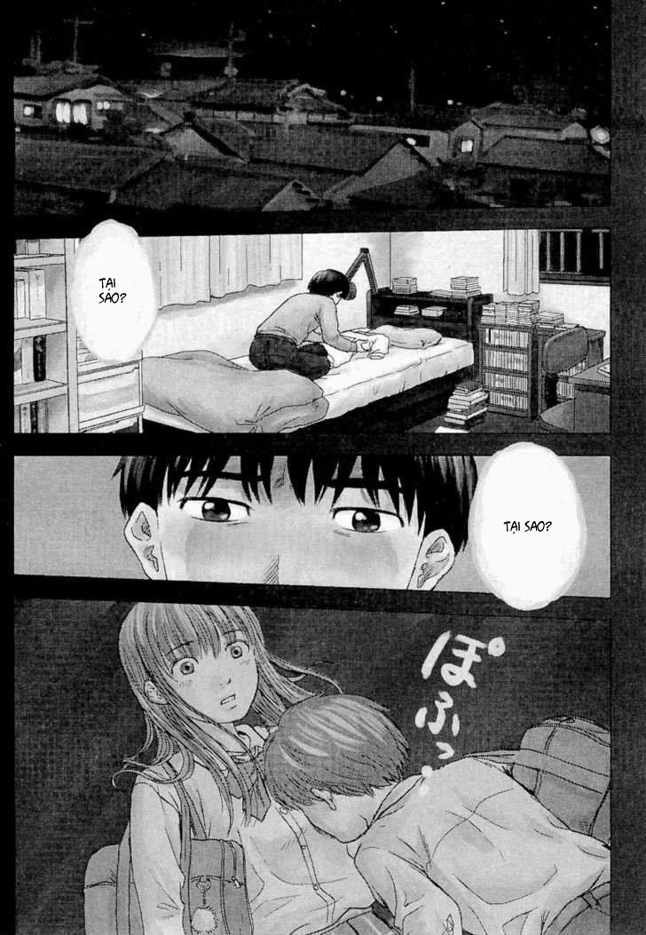 aku no hana chapter 3 3