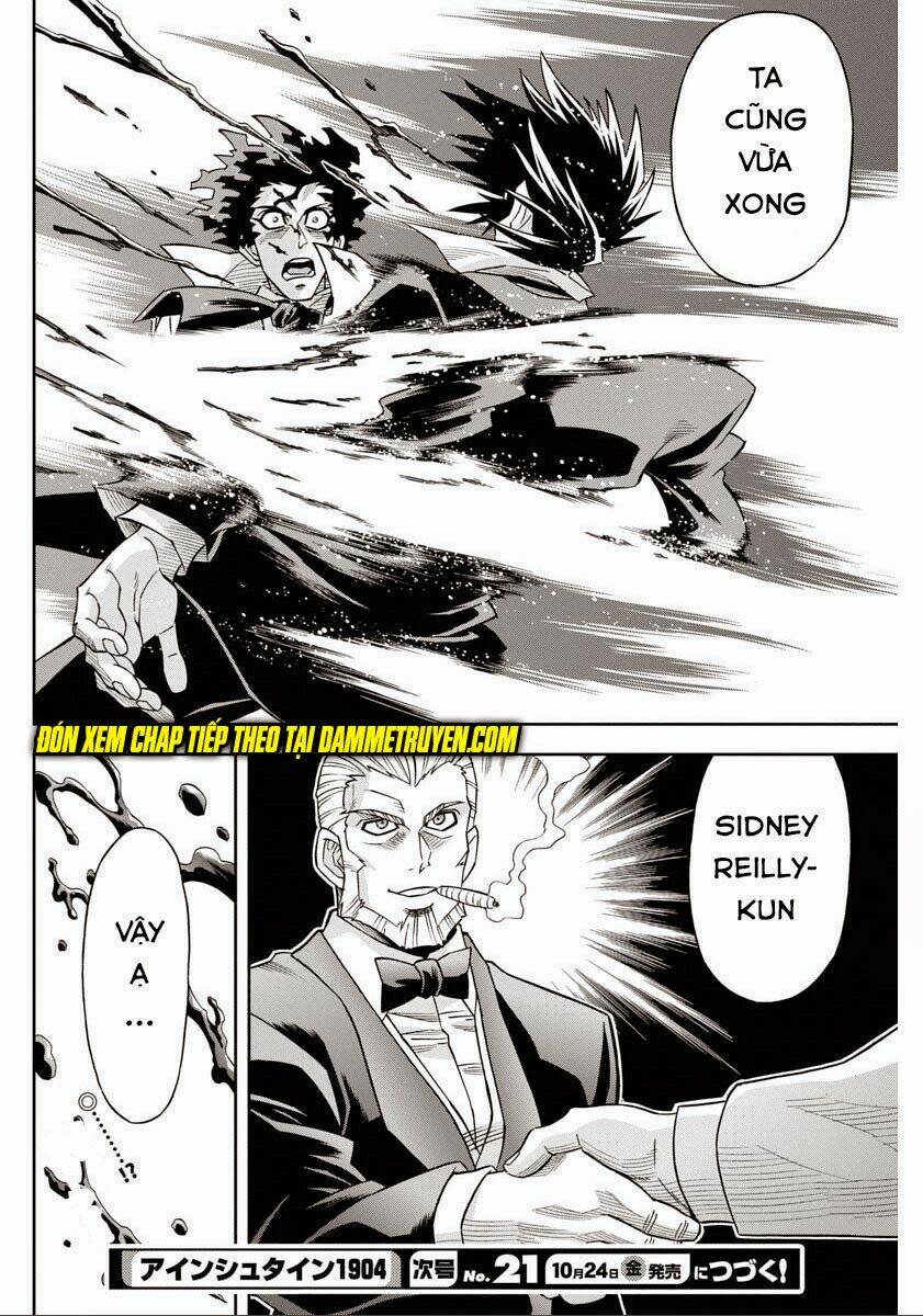 einstern 1904 chapter 13 20