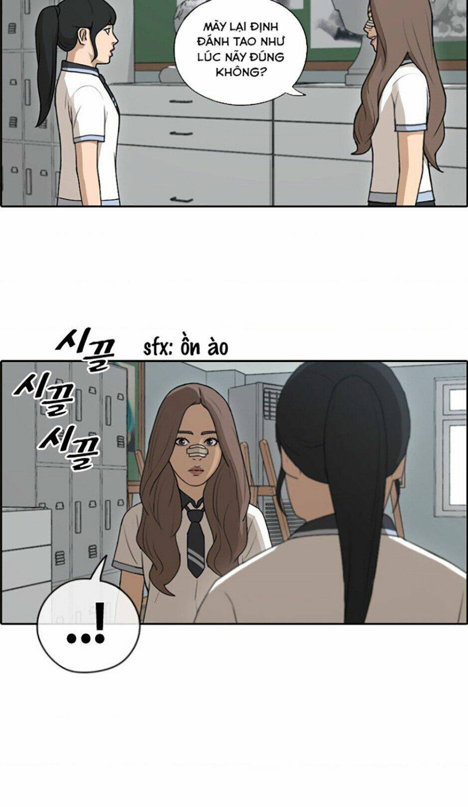 free draw m chapter 115 17