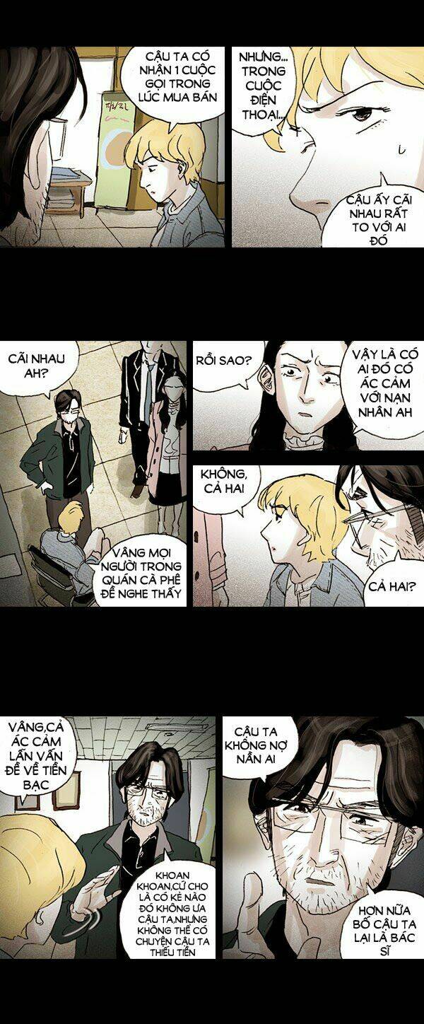 shard of sin chapter 9 15