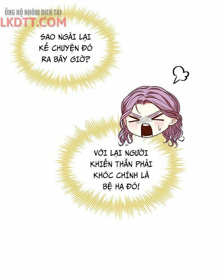 tôi trở thành thư ký của bạo chúa chapter 34 49