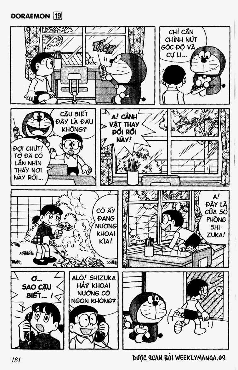 doraemon chapter 361 3