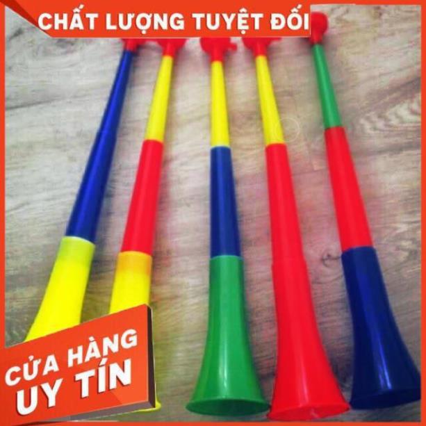 Kèn loa to hàng việt Nam dài 40cm