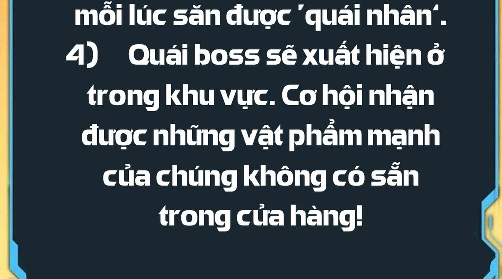 Độc Cô Tử Linh Sư chapter 26.5 112