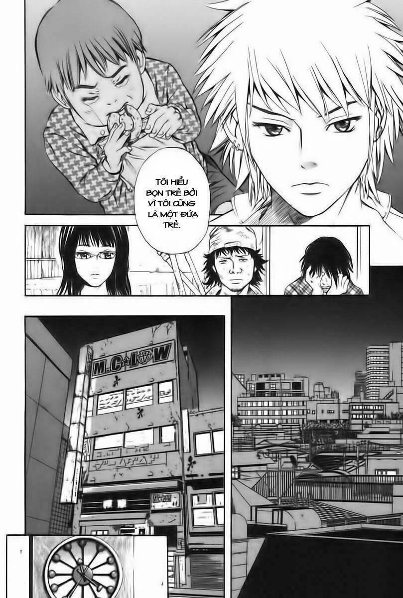 m.c.law chapter 4 36