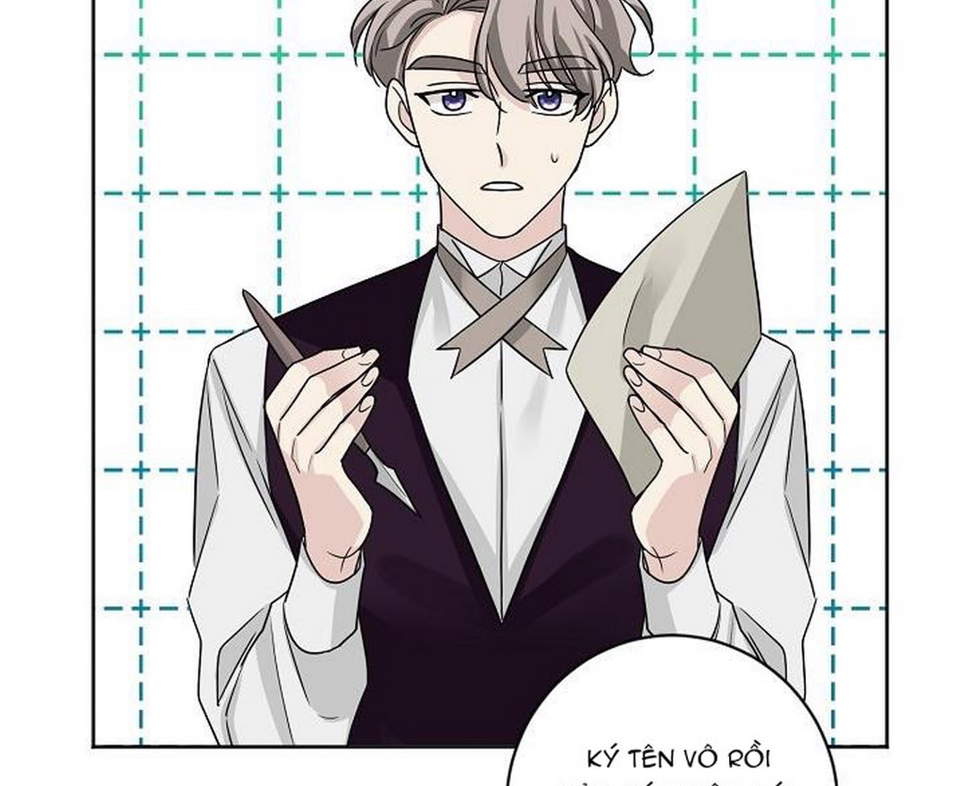 chinh phục quý ngài ma cà rồng chapter 11 93