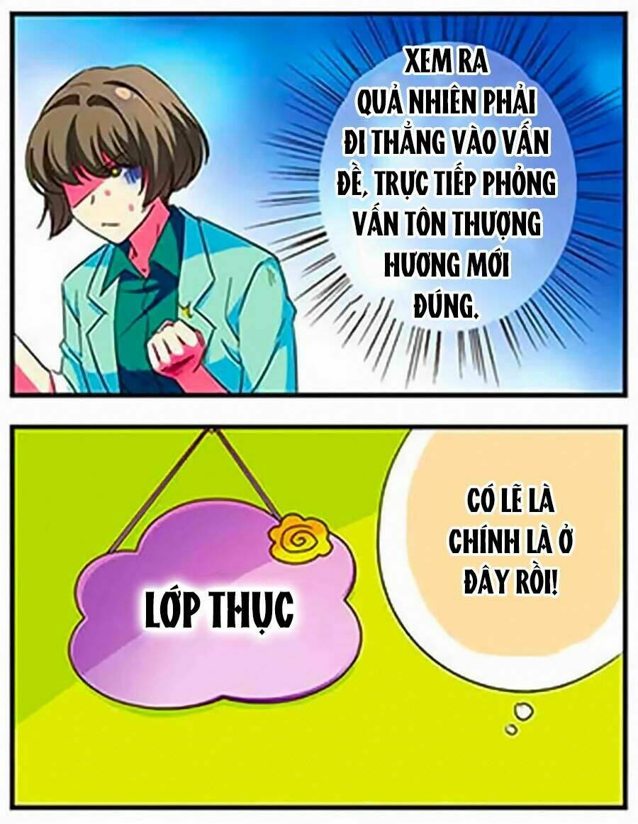 manh tam quốc chapter 110 21