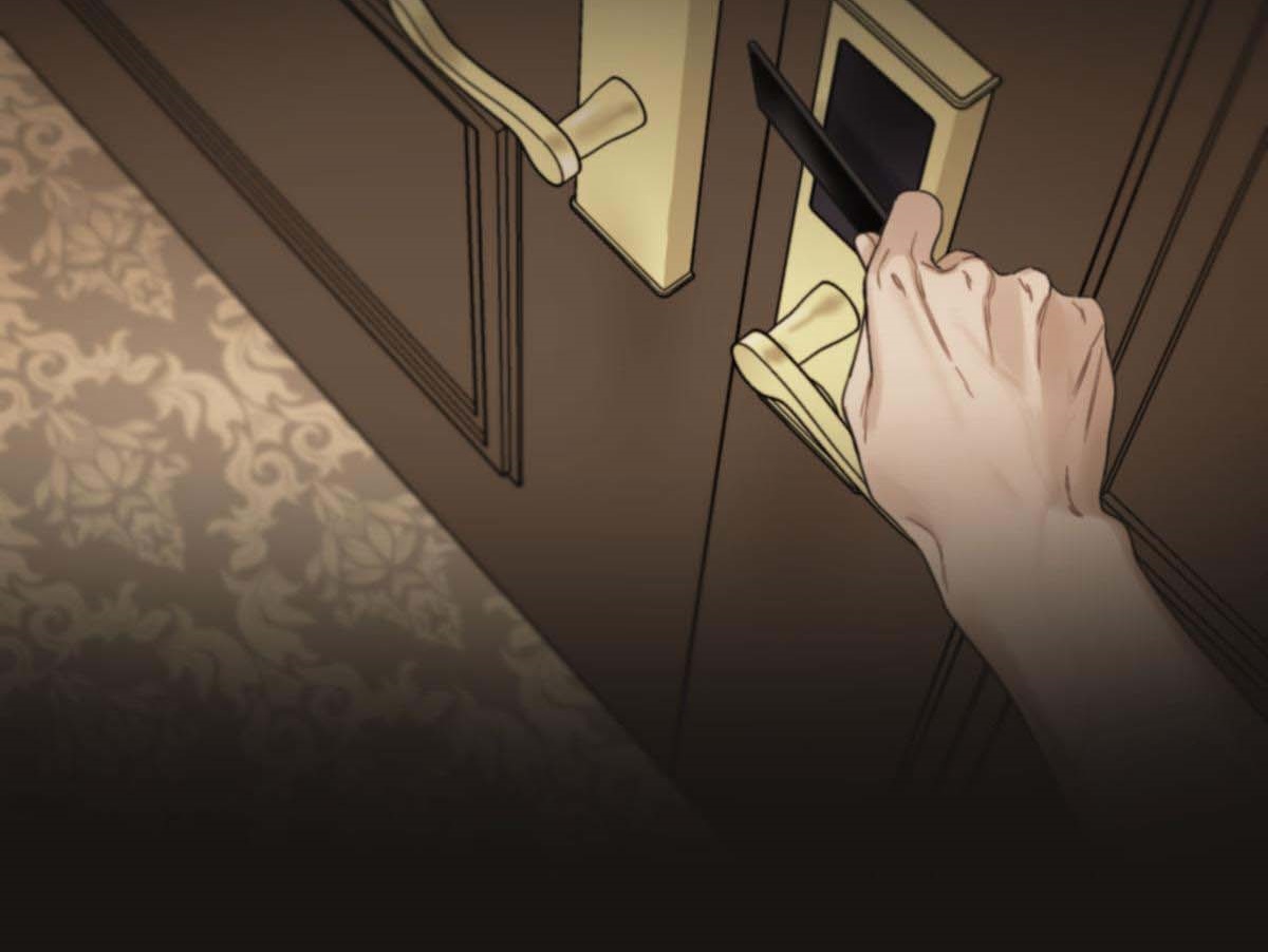 tương phùng chapter 31 25