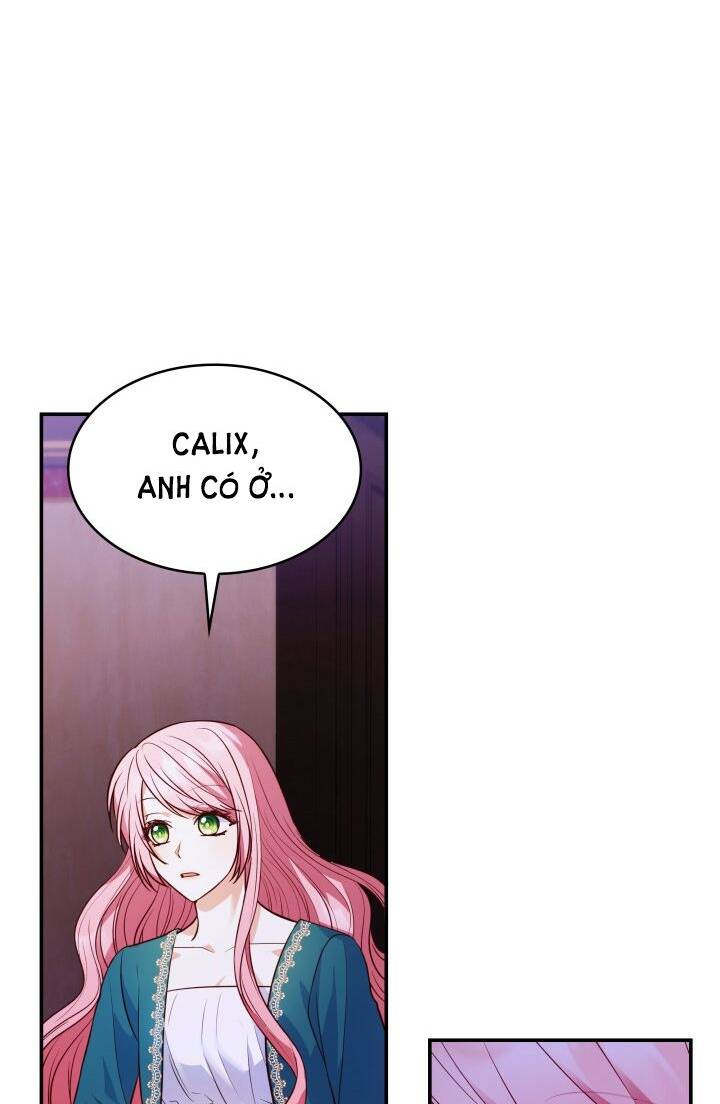 từ ác nữ, tôi trở thành một người mẹ chapter 32.2 46