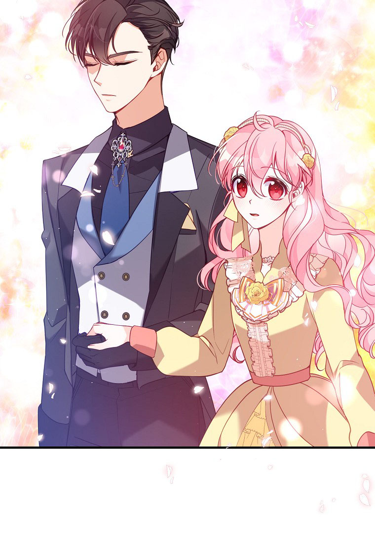 em gái cưng của đại công tước phản diện chapter 50.1 43