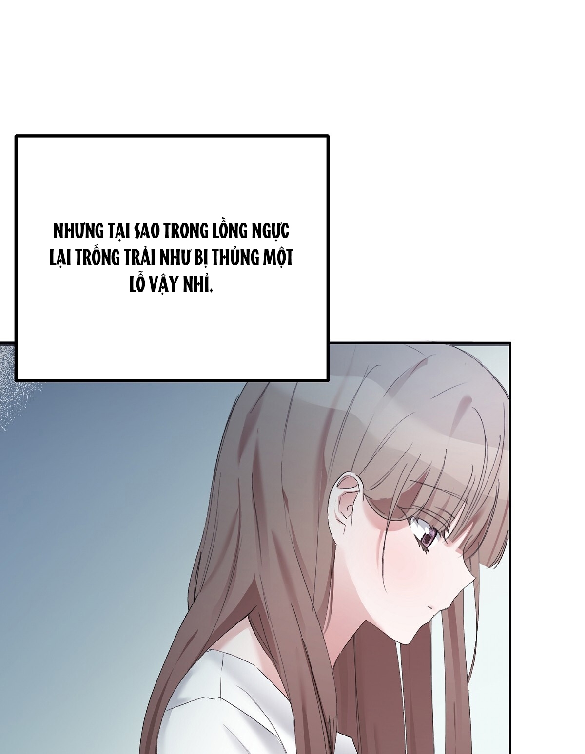 Người Bạn Dâm Loạn chapter 7.2 - Trang 30