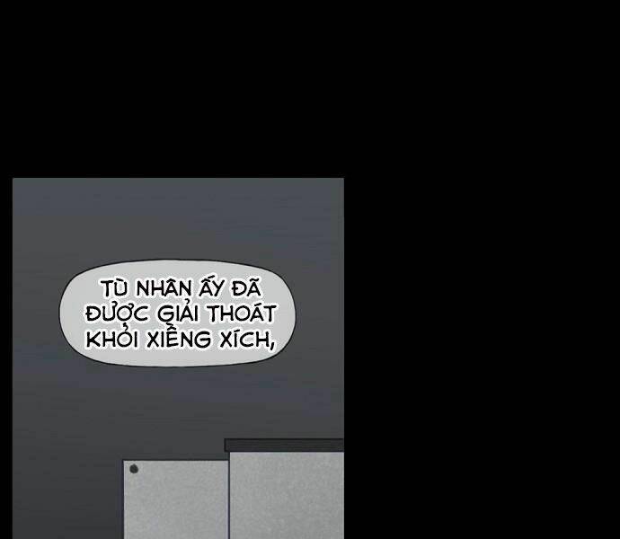 võ sĩ - the boxer chapter 96 15