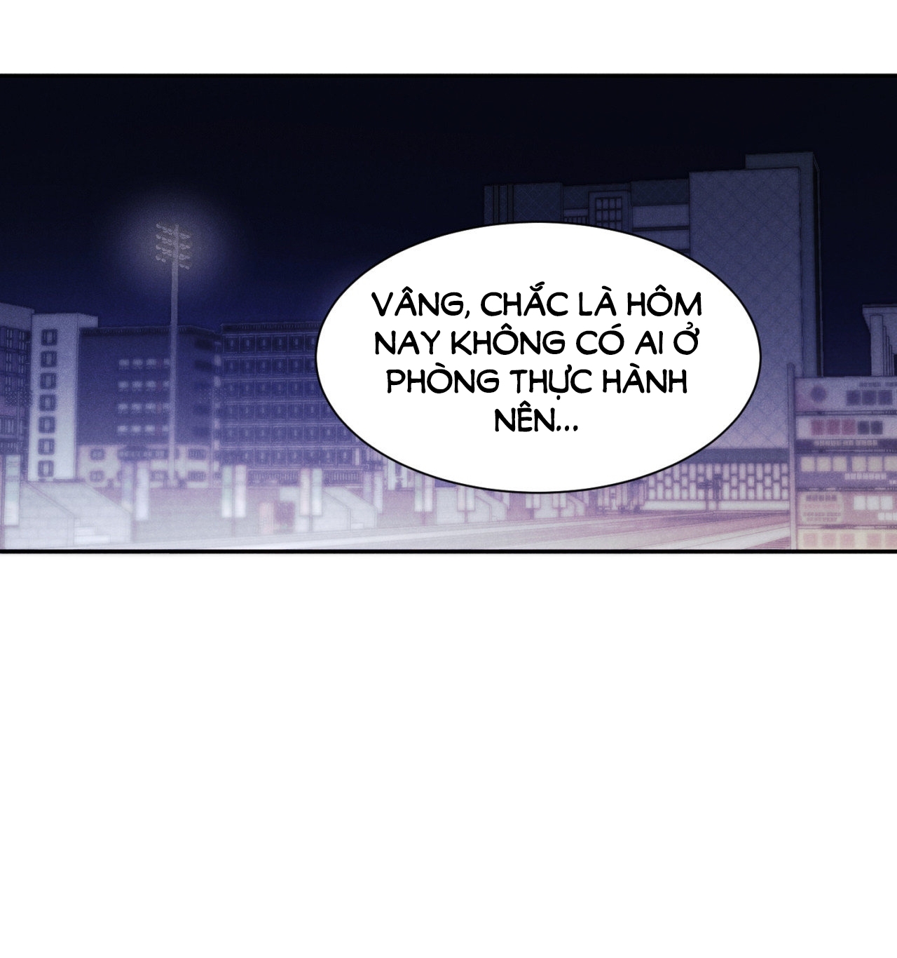 ân huệ của chúa chapter 2.2 15