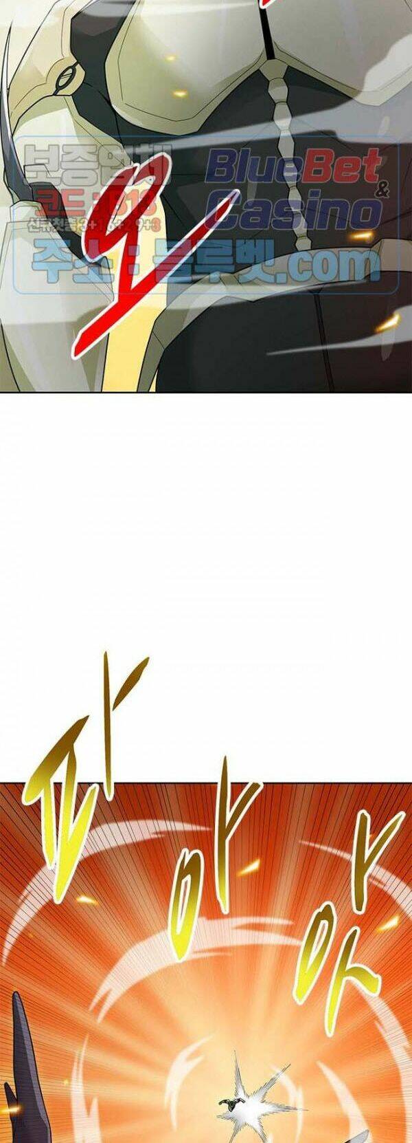 tôi tự động săn một mình chapter 83 5