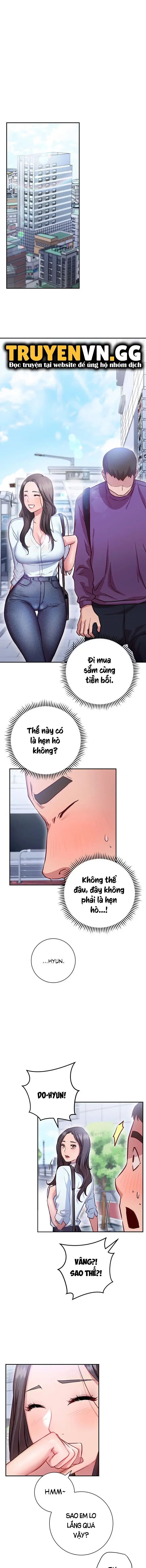 tư thế này thì sao? chapter 7 11