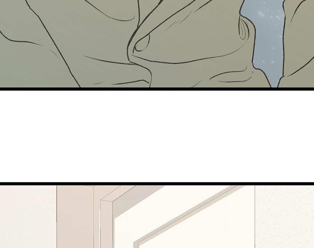 vùng cấm tình yêu của beta chapter 33 3