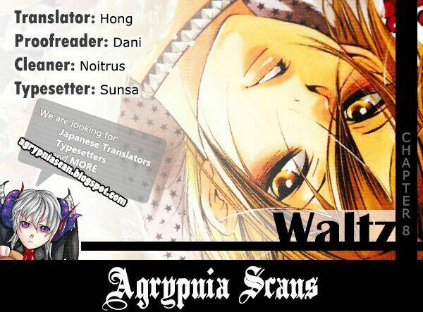 waltz chapter 8 4