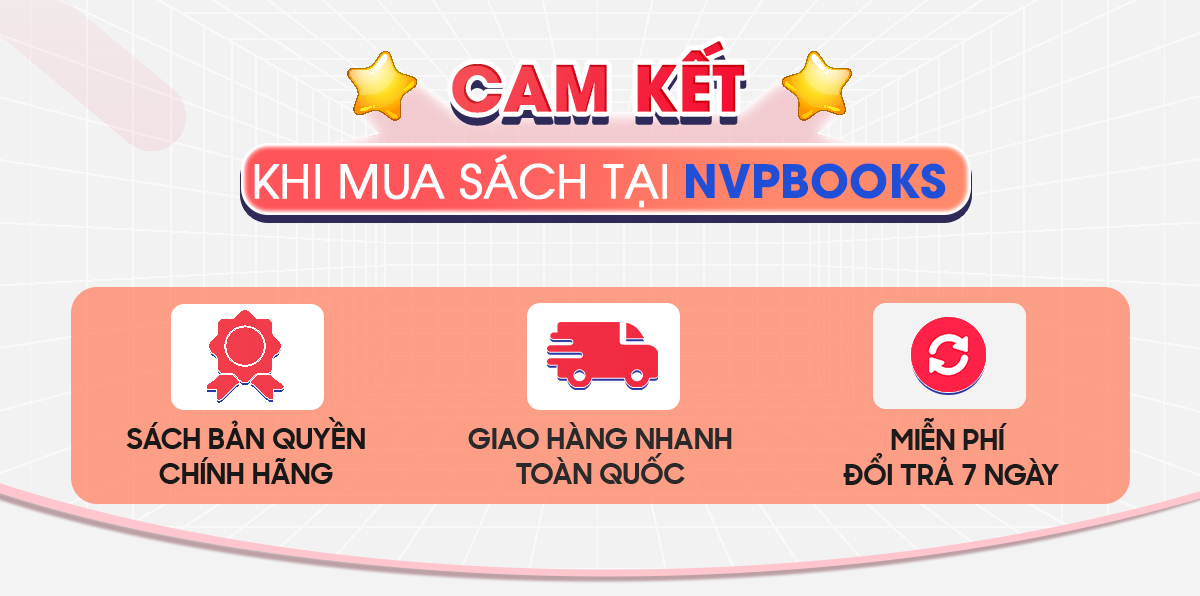 Tự Học Tiếng Trung Dành Cho Người Việt