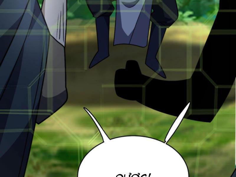 huyền huyễn: ta bắt đầu vô địch từ bại gia chapter 89 62