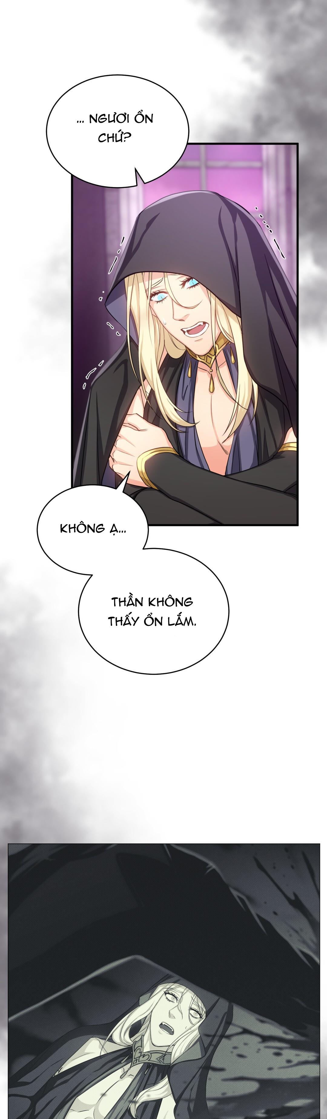 mặt trăng quỷ chapter 10 26