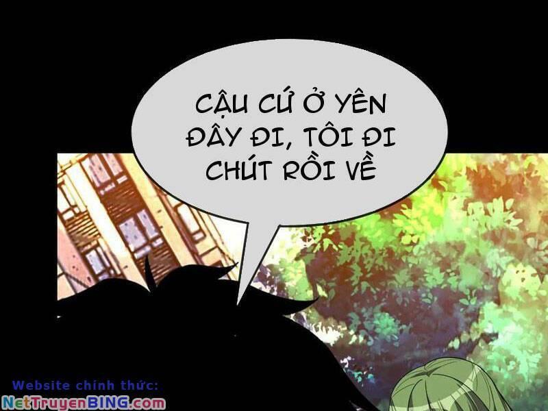 nhìn thấy thanh máu, ta xử tội thần linh chapter 148 3