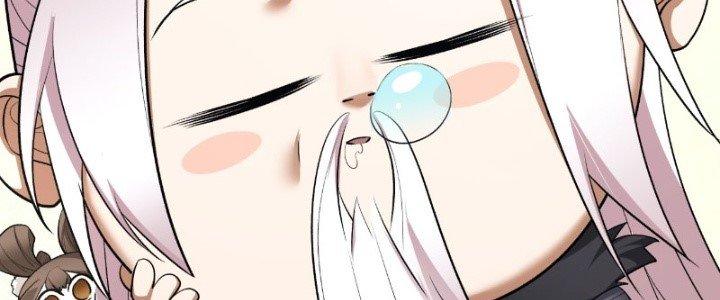 đồ đệ của ta đều là trùm phản diện chapter 45 163