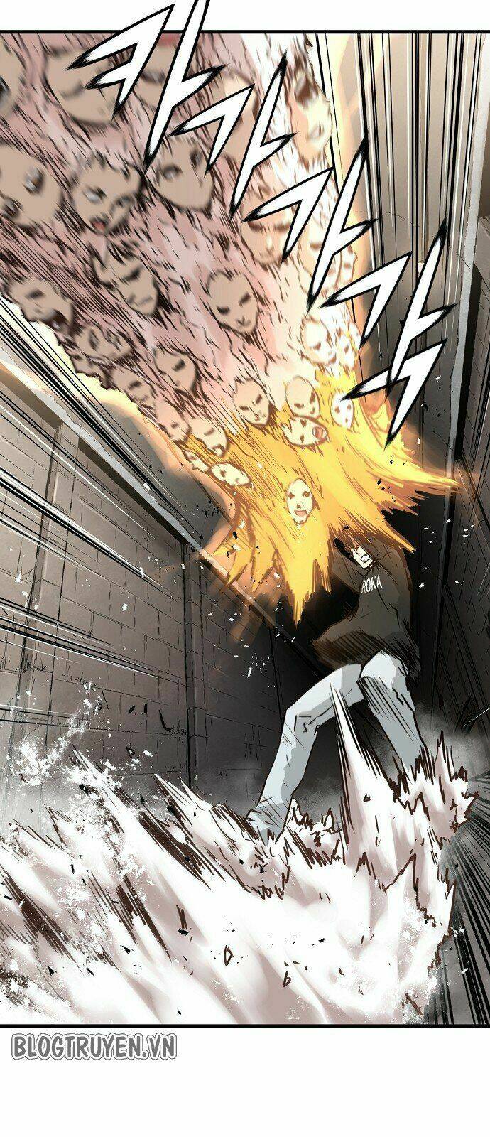 hứa lan chapter 25 58